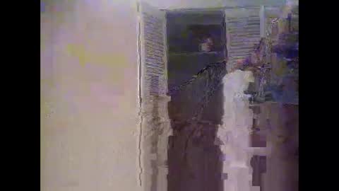 Easye online show from January 18, 8:29 pm