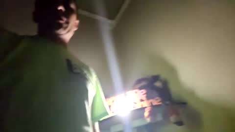 easymoneysteph online show from January 19, 1:44 pm