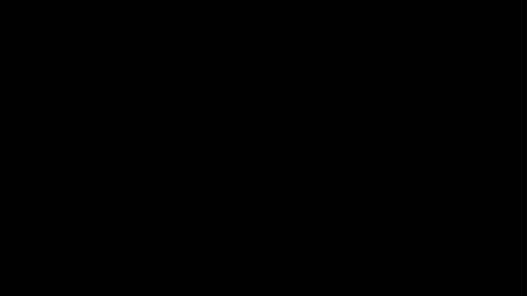 easymoneysteph online show from February 17, 11:23 am