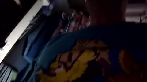 easymoneysteph online show from January 16, 10:57 am