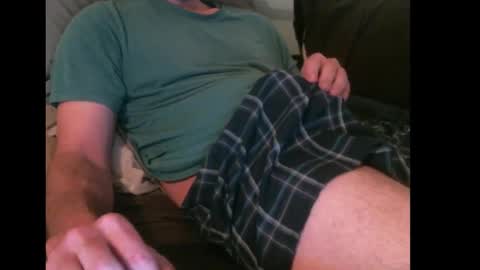 Easy online show from October 23, 8:10 pm