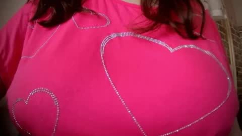 easysmart000 online show from February 27, 6:28 am