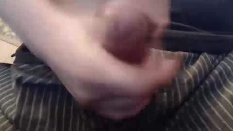 eat_a_peach2 online show from October 9, 10:37 pm