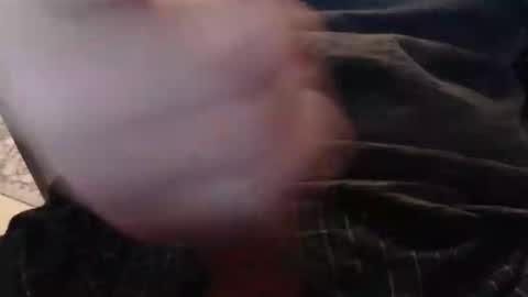 eat_a_peach2 online show from January 19, 12:37 pm