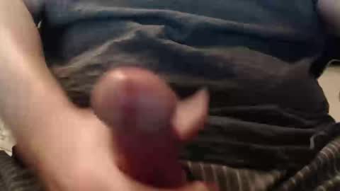 eat_a_peach2 online show from February 17, 11:26 pm