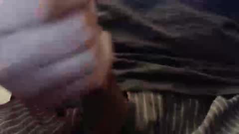 eat_a_peach2 online show from October 5, 10:56 am