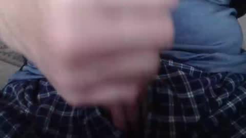 eat_a_peach2 online show from October 17, 9:19 pm