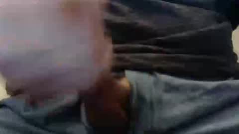 eat_a_peach2 online show from September 18, 11:14 am