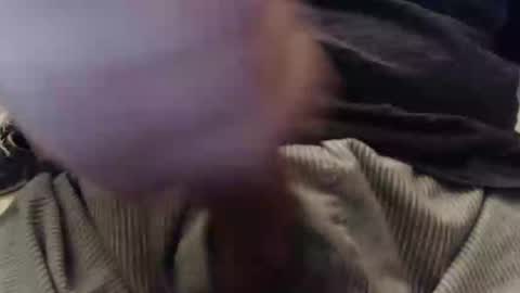 eat_a_peach2 online show from November 20, 11:31 am