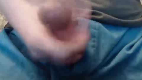 eat_a_peach2 online show from March 6, 11:09 pm