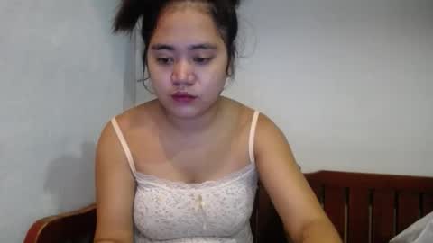 Snapshot of eatallucanpussypinay chatting on October 20, 10:15 pm eatallucanpussypinay online show from October 20, 10:15 pm