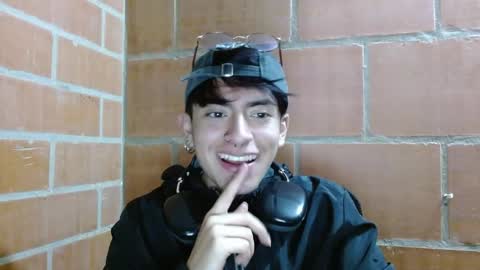 eather_luxury online show from September 27, 8:06 pm