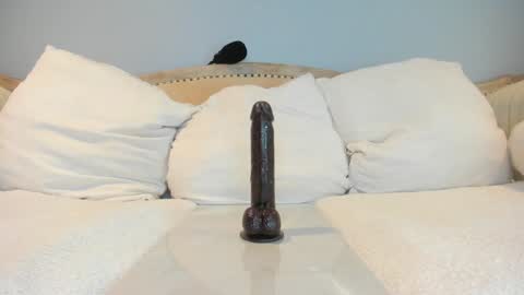 Allison online show from September 19, 4:00 pm