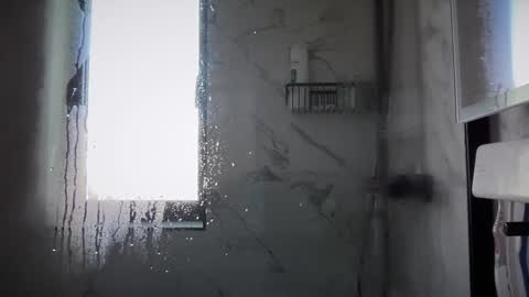 Nadia Ferreira  online show from March 4, 12:01 pm