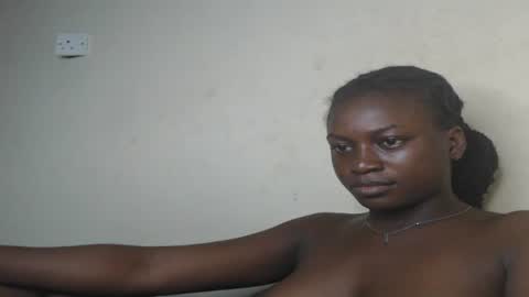 eatuupx online show from January 24, 10:43 am