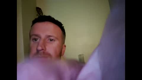 eatwivesleather online show from April 23, 1:02 am