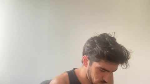 eatwoproject online show from July 28, 3:54 pm