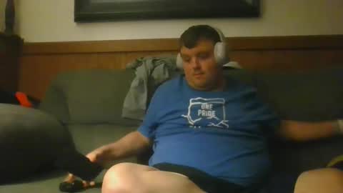 Eazyb91 online show from May 22, 5:14 am