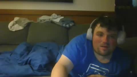 Eazyb91 online show from March 19, 5:57 am