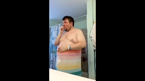 Eazyb91 online show from March 9, 10:25 pm