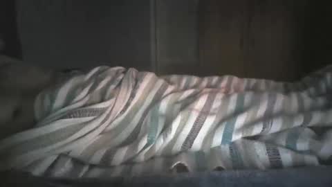 eb66 online show from October 22, 3:10 am