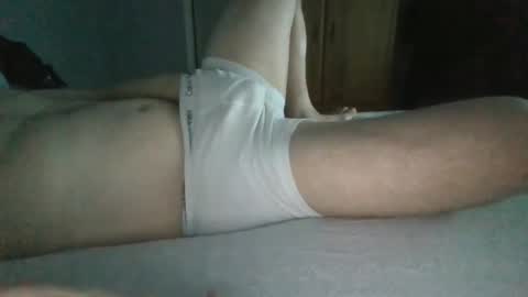 eb66 online show from February 15, 10:22 am