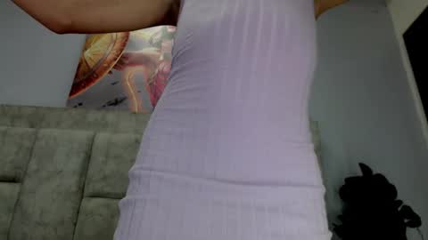 Eban  online show from October 24, 8:20 pm