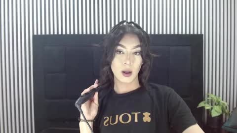 Eban  online show from September 11, 5:31 am