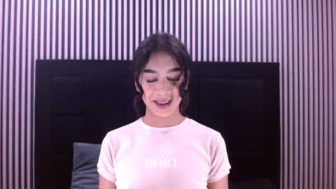 Eban  online show from September 26, 2:19 am