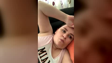 ebikon24 online show from June 5, 2:44 pm