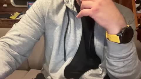 ebnk15 online show from November 22, 8:40 pm