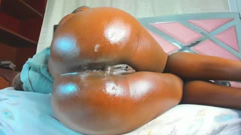 2 online show from March 1, 9:48 pm