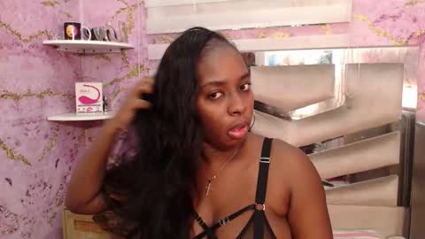 ebonnyhotvip online show from November 29, 11:51 am