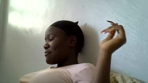 Queen online show from February 14, 10:07 am