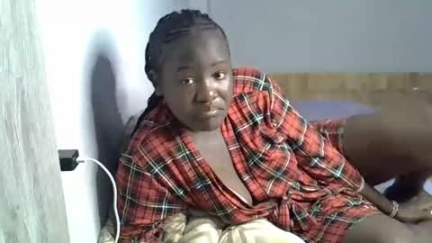 Queen online show from April 10, 7:07 pm