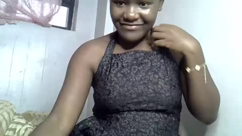 Queen online show from February 22, 2:52 pm