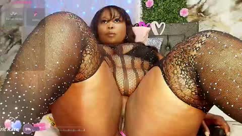 ANGIE online show from September 30, 5:29 am