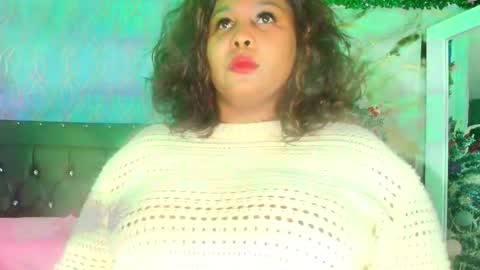 ANGIE online show from January 9, 5:02 am