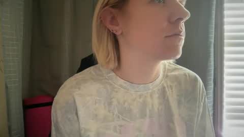 americnbarbie online show from October 22, 5:14 pm