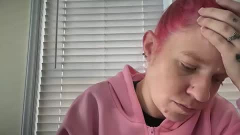 americnbarbie online show from March 4, 3:37 pm