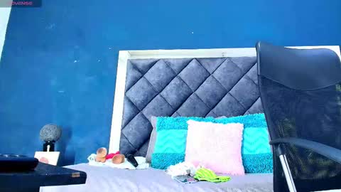 jheim online show from October 20, 11:59 am