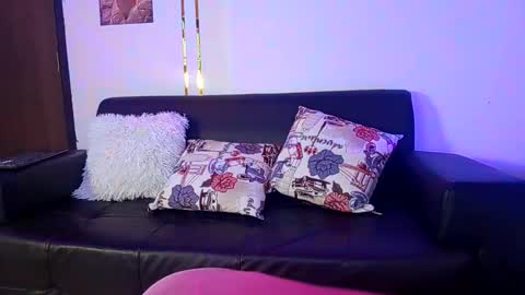 ebony_af online show from March 6, 6:01 am