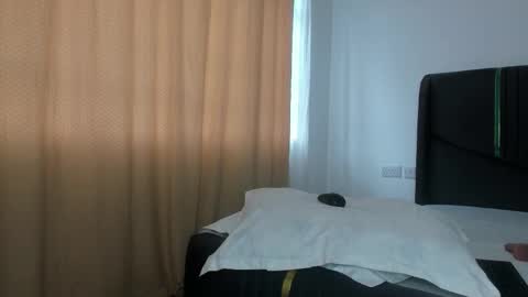 Angelina online show from March 16, 5:44 am