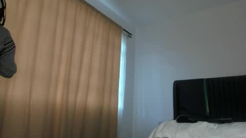 Angelina online show from April 11, 9:02 am