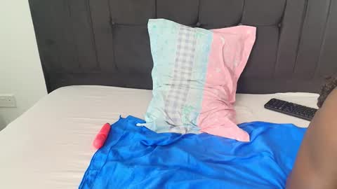 Angelina online show from November 21, 5:16 am