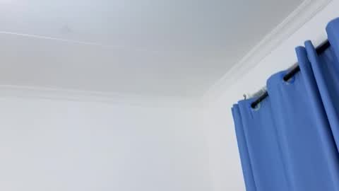 Arya online show from September 26, 8:06 pm