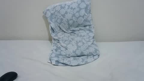 ebony_babbe online show from November 21, 8:18 pm