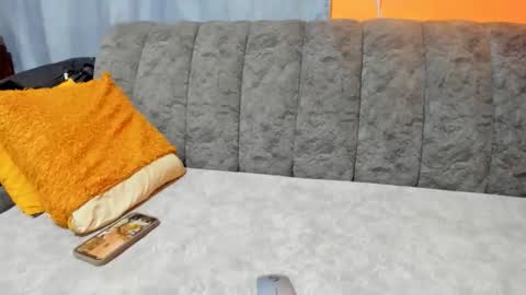 caramell online show from February 11, 11:58 am