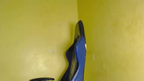 ebony choco2 online show from March 4, 1:59 pm