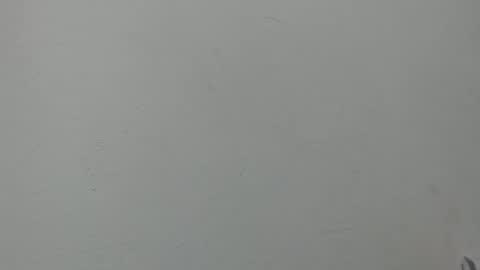 Cristal Ebony online show from April 20, 11:13 am